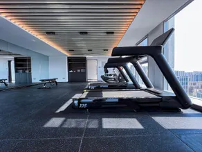 MAXMA Hotel Rizhao University Town - Image 5