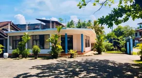 GMW Sanduni hotel & villa - Image 3