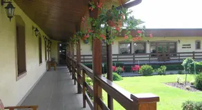 Hotel Slnecny Dvor - Image 4