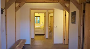 Íslandsbærinn /Old Farm - Image 5