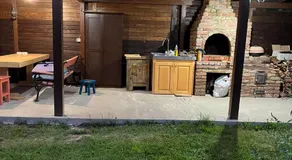 Casa de vacanta TARA - Image 5