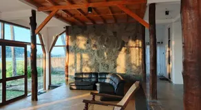 Lakeside Echo Homestay - Image 3