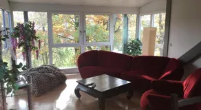 Appartment Döllinger Schaftnach nähe Messe - Image 2