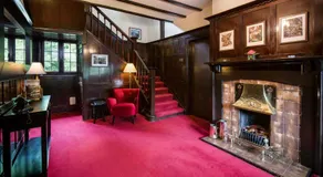 Glenbruar House - Image 3