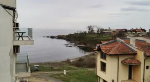 Стаи за гости Кирови - Image 3