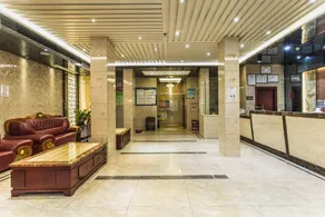 Shengkai Business Hotel - Image 2