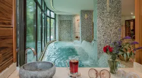 Ovindoli Park Hotel & SPA - Image 2
