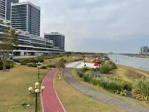 Happyhome-Hengqin - Image 3
