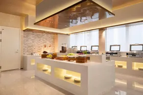Lavande Hotel (Changsha Jinxing North Road, Dazehu Guanziling Metro Station Branch) - Image 5