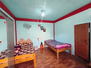 Betzer homestay - Image 2
