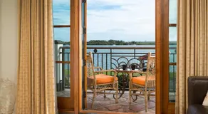 Black Dolphin Inn - Image 3