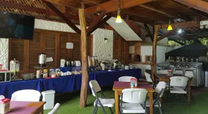 Hotel Bugabutik - Image 5