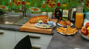 Hostel 365 For U - Image 5