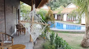 THE OWN PENIDA COTTAGE & SPA - Image 3