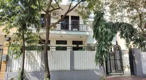 Hotel Orient Dev Palace - Image 4