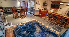 Adventure Suites - Image 4