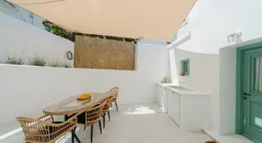 La Casa Degli Archi - Image 2
