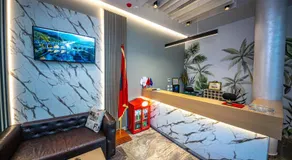 Apartments Bella Vista Durres - Image 4