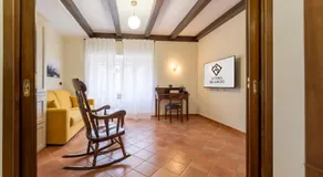 La Perla del Sangro - Image 4