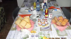 B & B SENTIERO VALTELLINA - Image 4