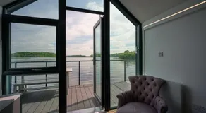 Carrickreagh Bay - Image 4