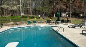 Walker Resort - Image 3