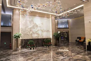 Longxiang International Hotel - Image 3