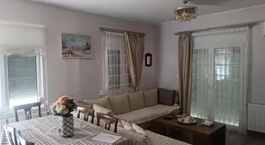 Eirini Sea House - Image 3