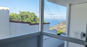 Casa Panorama Anaga - Image 2