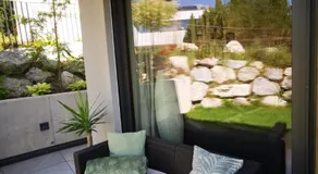 Jack's Apartment - Image 2