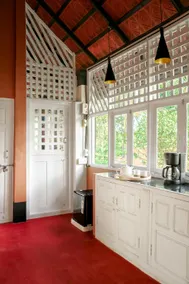 Poomale by Raho Estate View Villa in Coorg - Image 3