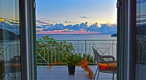 Delfini Resort - Image 4
