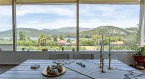 Miranta's Cottage - Image 2