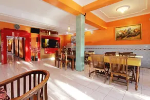 Hotel Widodo 1 Parangtritis RedPartner - Image 2
