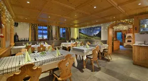 Hotel San Giovanni - Image 3