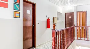 Hotel City I - Image 4