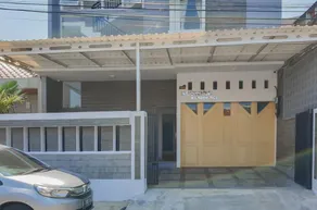 RedDoorz near Istana Plaza 3 - Image 3