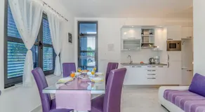 Apartments Dalmatia - Image 4