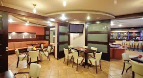 Hotel Olesno - Image 5