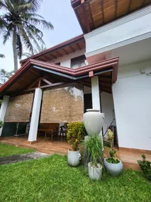 NICE SECURE,PEACE FULL STAY.. - Image 3