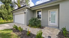 Elegant, Modern And New House - Image 4