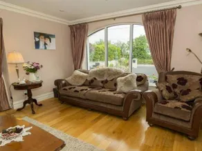 Glenbrook House - Image 2