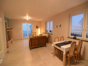 Modern Apartment in Weinsheim with Terrace - Image 5