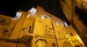 B&B IL GROTTINO - Image 4