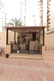 El Mandara Residence Inn - Image 4