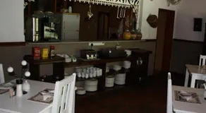 The Vinelands on Alpha Guest House - Image 5