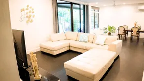 Tropica Bliss: 2.5km to CBD - Image 2