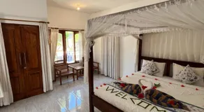 Salabose Cottages - Image 2