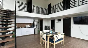 Casa Mirador de la Montaña - Campestre - Villa de Leiva - Moniquira - Image 3