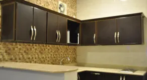 Shally Residence For Serviced Apartment 2 - Image 5